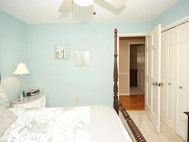 1486 Astley Road Mount Pleasant, SC 29464 - Photo 23 of 51 23