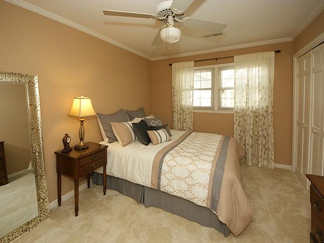 1486 Astley Road Mount Pleasant, SC 29464 - Photo 24 of 51 24