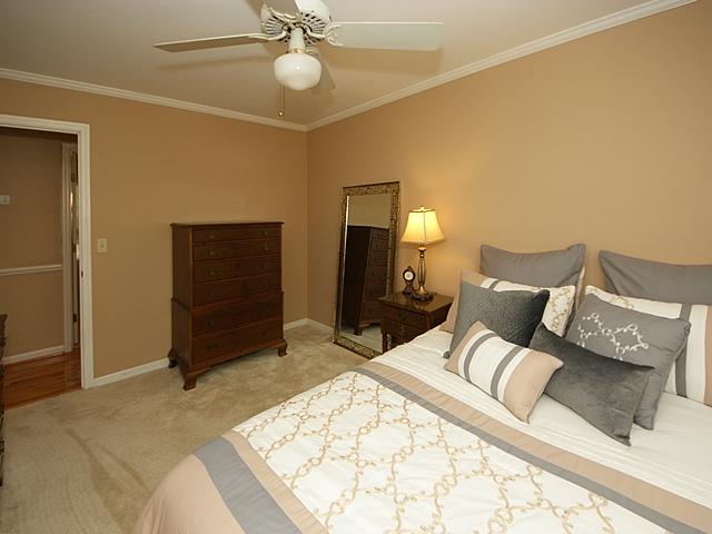 1486 Astley Road Mount Pleasant, SC 29464 - Photo 25 of 51 25