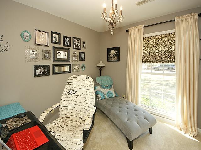 1486 Astley Road Mount Pleasant, SC 29464 - Photo 26 of 51 26