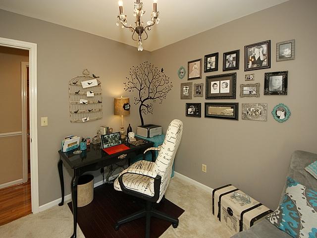 1486 Astley Road Mount Pleasant, SC 29464 - Photo 27 of 51 27