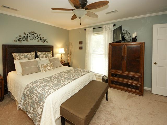 1486 Astley Road Mount Pleasant, SC 29464 - Photo 28 of 51 28