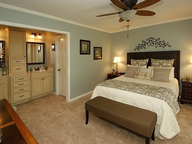 1486 Astley Road Mount Pleasant, SC 29464 - Photo 29 of 51 29
