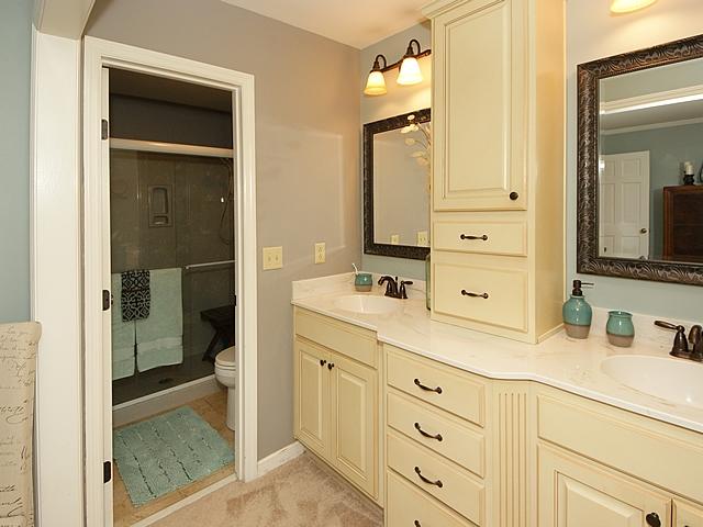1486 Astley Road Mount Pleasant, SC 29464 - Photo 30 of 51 30