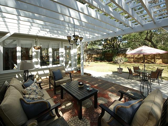 1486 Astley Road Mount Pleasant, SC 29464 - Photo 32 of 51 32