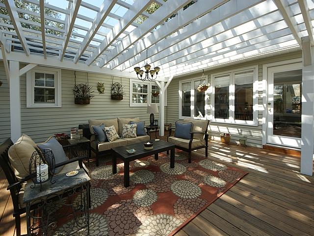 1486 Astley Road Mount Pleasant, SC 29464 - Photo 33 of 51 33