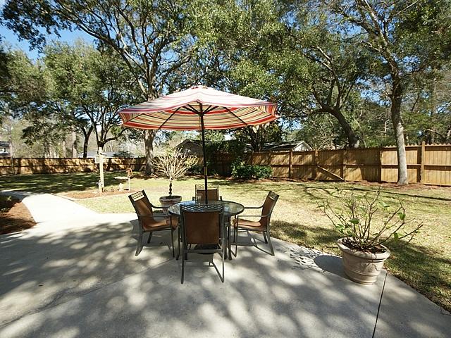 1486 Astley Road Mount Pleasant, SC 29464 - Photo 34 of 51 34