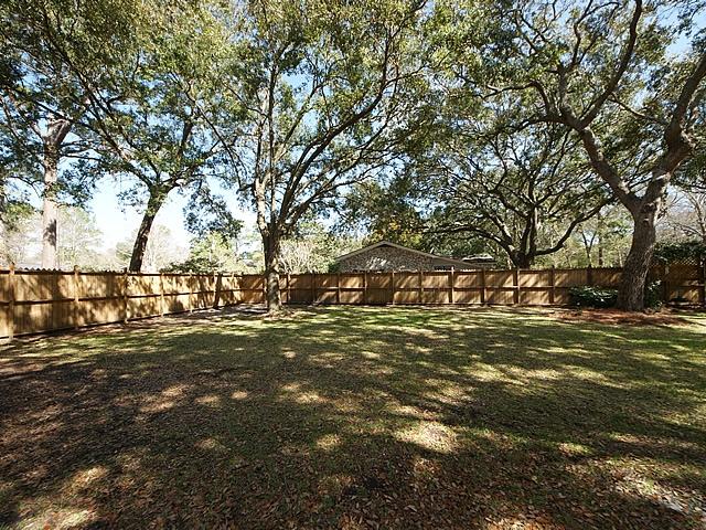1486 Astley Road Mount Pleasant, SC 29464 - Photo 35 of 51 35