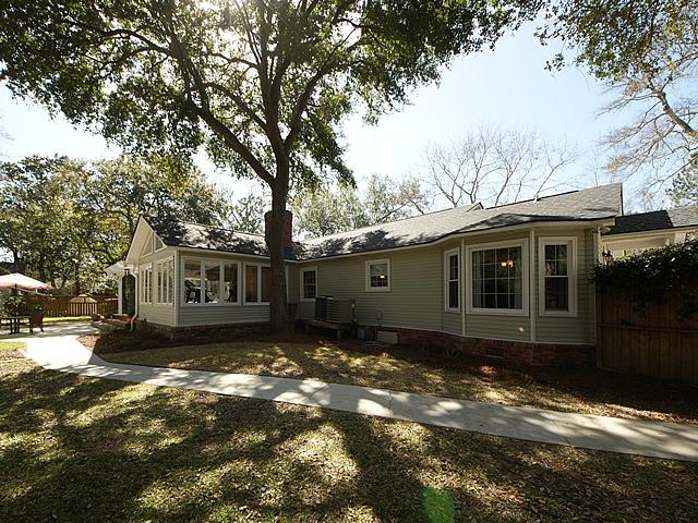 1486 Astley Road Mount Pleasant, SC 29464 - Photo 36 of 51 36