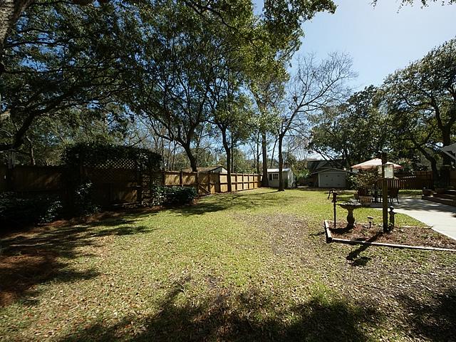 1486 Astley Road Mount Pleasant, SC 29464 - Photo 37 of 51 37
