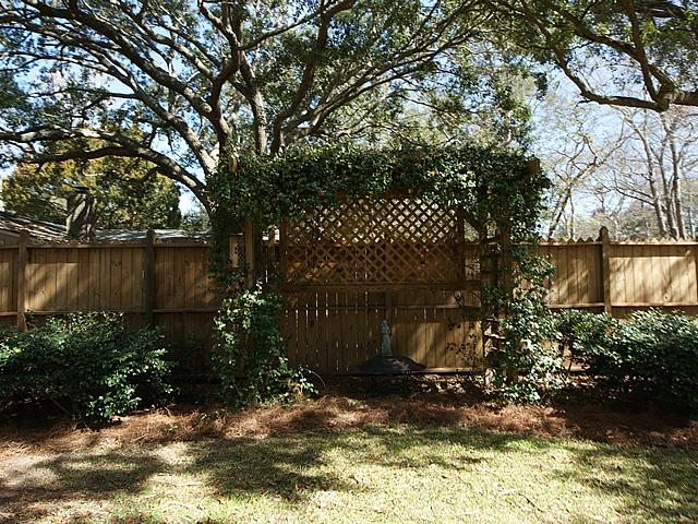 1486 Astley Road Mount Pleasant, SC 29464 - Photo 38 of 51 38
