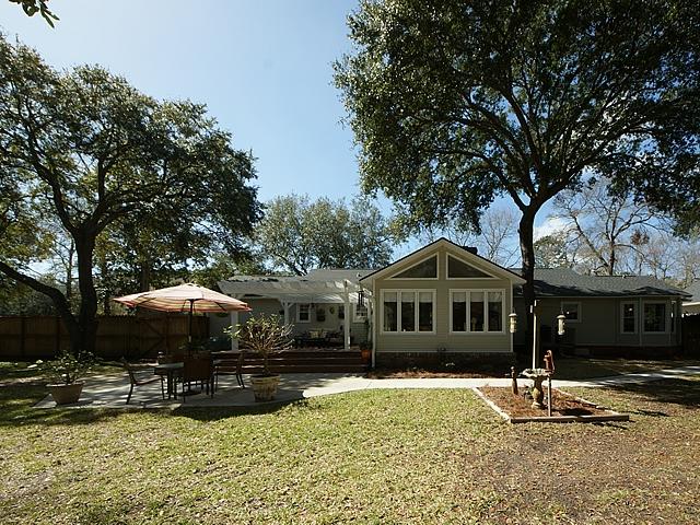 1486 Astley Road Mount Pleasant, SC 29464 - Photo 39 of 51 39