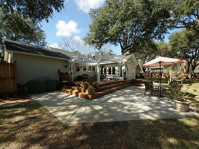 1486 Astley Road Mount Pleasant, SC 29464 - Photo 40 of 51 40