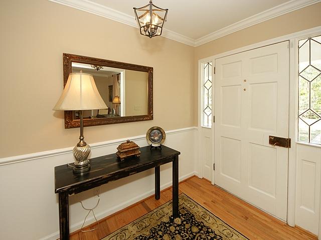 1486 Astley Road Mount Pleasant, SC 29464 - Photo 5 of 51 05