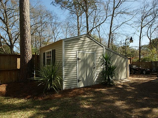 1486 Astley Road Mount Pleasant, SC 29464 - Photo 41 of 51 41