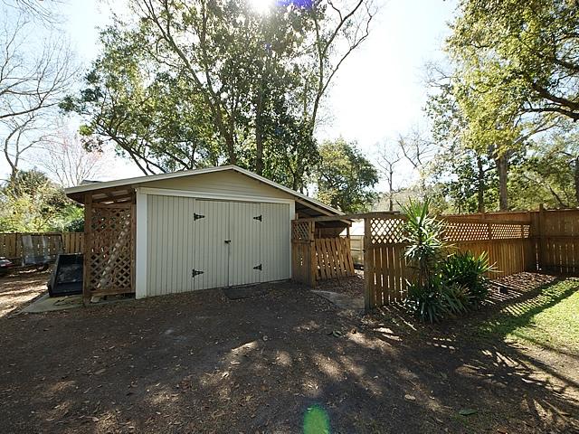 1486 Astley Road Mount Pleasant, SC 29464 - Photo 42 of 51 42