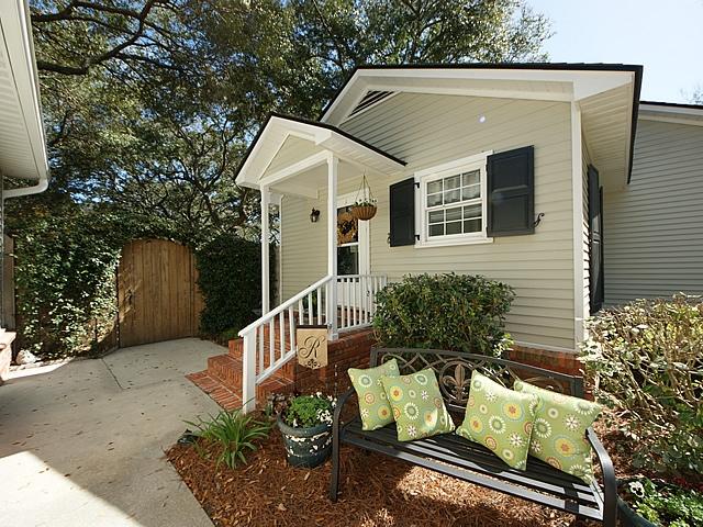 1486 Astley Road Mount Pleasant, SC 29464 - Photo 43 of 51 43