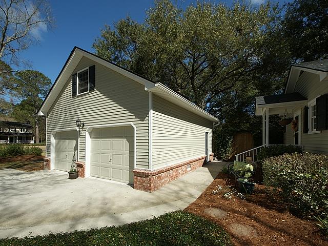 1486 Astley Road Mount Pleasant, SC 29464 - Photo 44 of 51 44