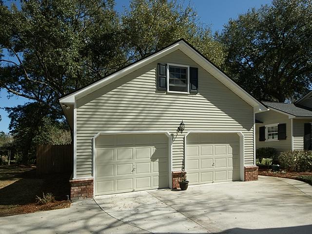 1486 Astley Road Mount Pleasant, SC 29464 - Photo 45 of 51 45