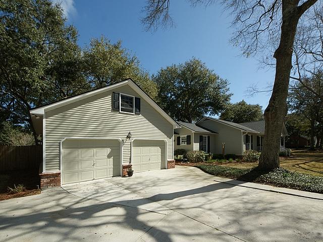 1486 Astley Road Mount Pleasant, SC 29464 - Photo 46 of 51 46