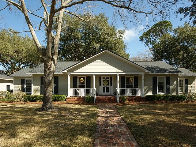 1486 Astley Road Mount Pleasant, SC 29464 - Photo 47 of 51 47