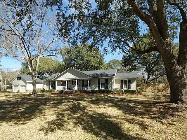 1486 Astley Road Mount Pleasant, SC 29464 - Photo 49 of 51 49