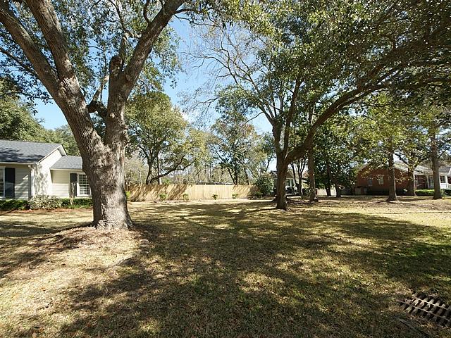 1486 Astley Road Mount Pleasant, SC 29464 - Photo 50 of 51 50