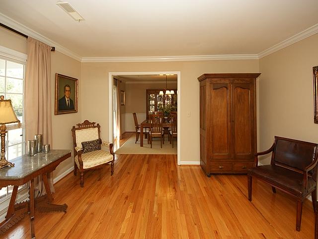 1486 Astley Road Mount Pleasant, SC 29464 - Photo 6 of 51 06