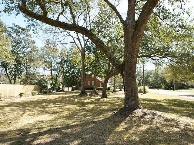 1486 Astley Road Mount Pleasant, SC 29464 - Photo 51 of 51 51