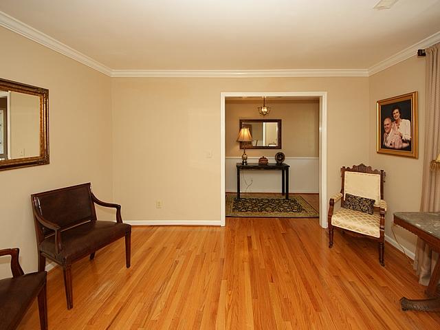 1486 Astley Road Mount Pleasant, SC 29464 - Photo 7 of 51 07