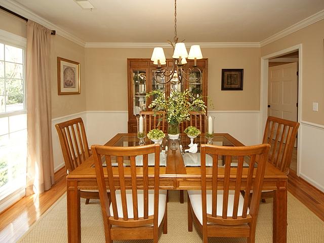 1486 Astley Road Mount Pleasant, SC 29464 - Photo 8 of 51 08