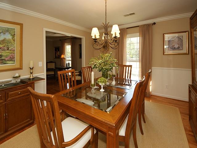 1486 Astley Road Mount Pleasant, SC 29464 - Photo 9 of 51 09