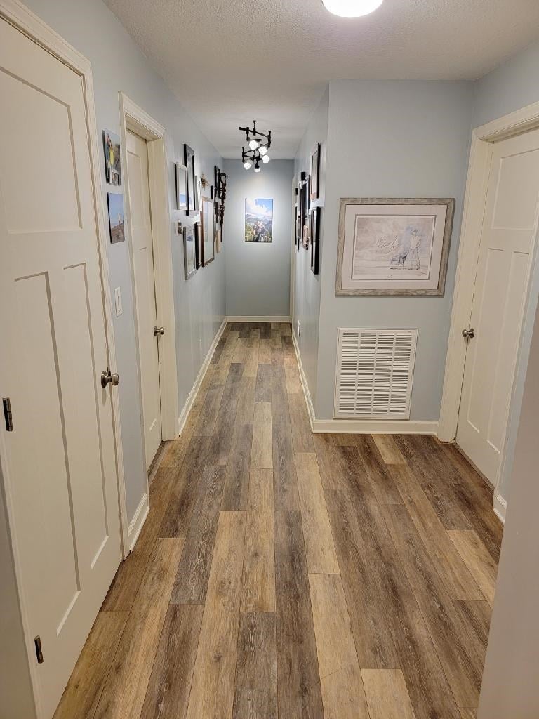 320 Armory Road Galax, VA 24333 - Photo 16 of 22 Gallery Image 16