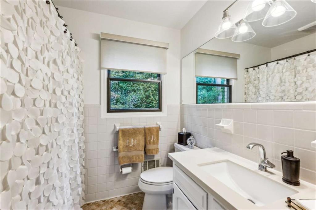 7350 Ono Road Palmetto, GA 30268 - Photo 19 of 91