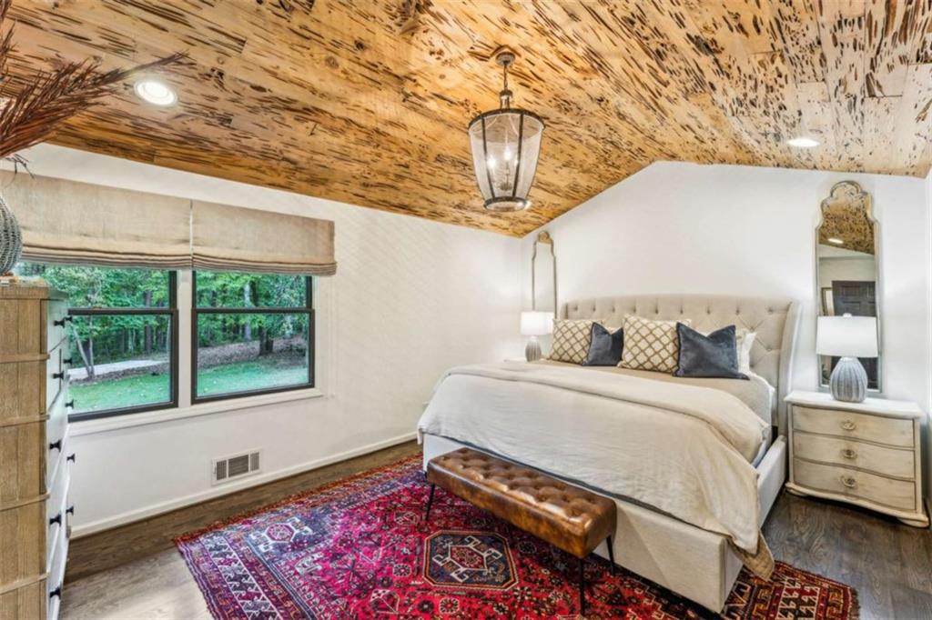 7350 Ono Road Palmetto, GA 30268 - Photo 20 of 91