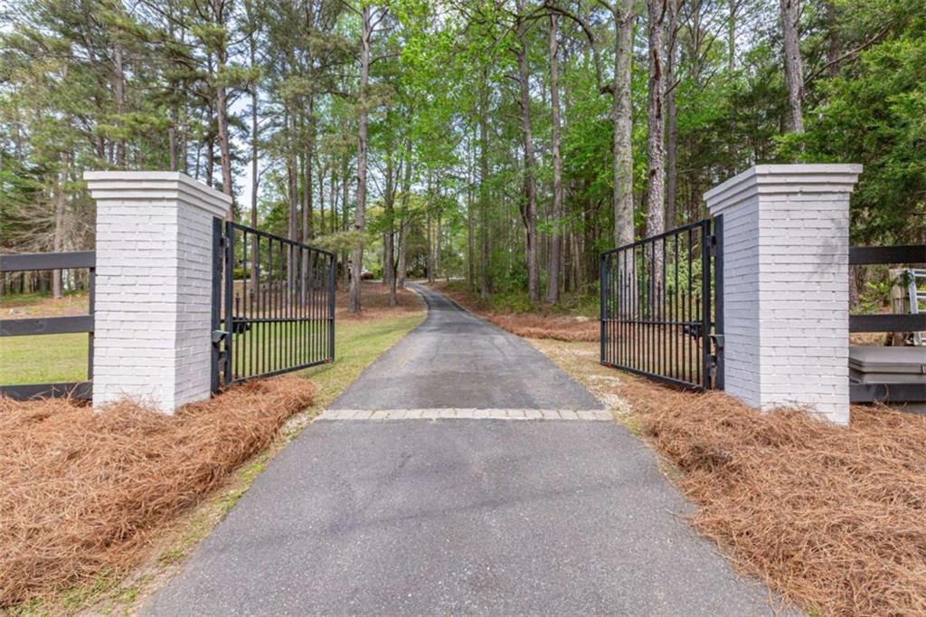7350 Ono Road Palmetto, GA 30268 - Photo 2 of 91