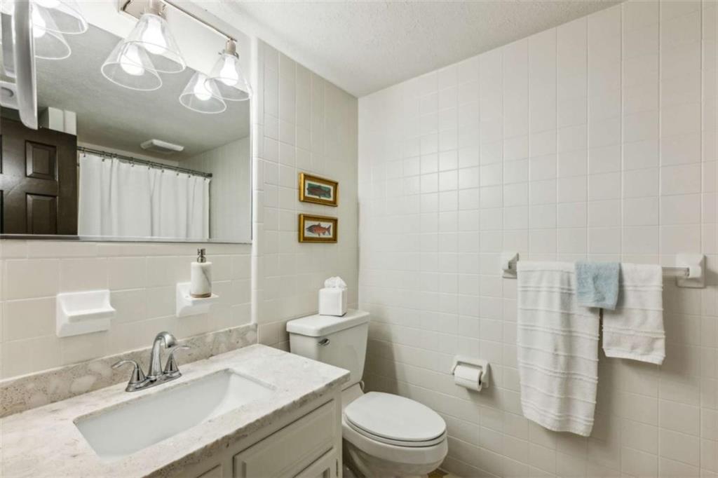 7350 Ono Road Palmetto, GA 30268 - Photo 28 of 91