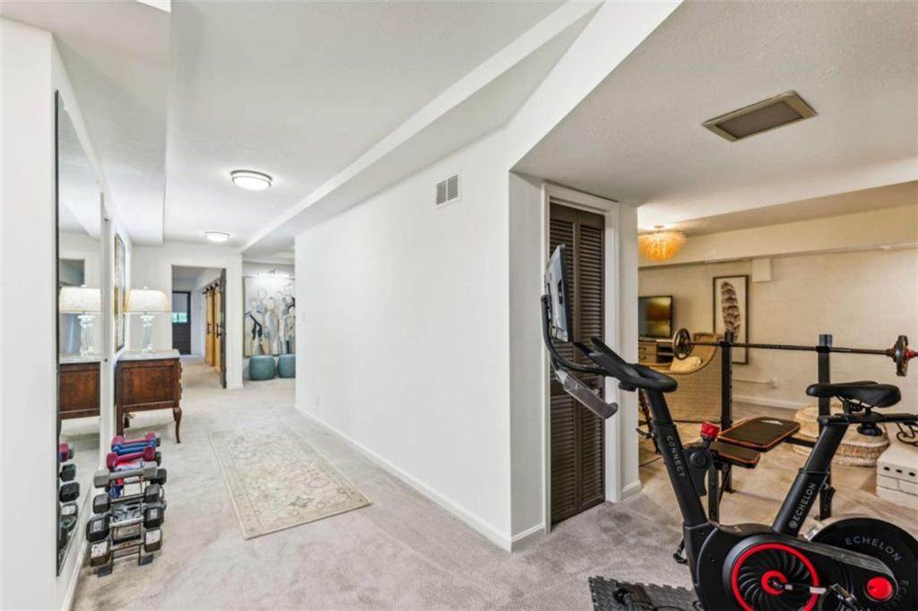 7350 Ono Road Palmetto, GA 30268 - Photo 30 of 91