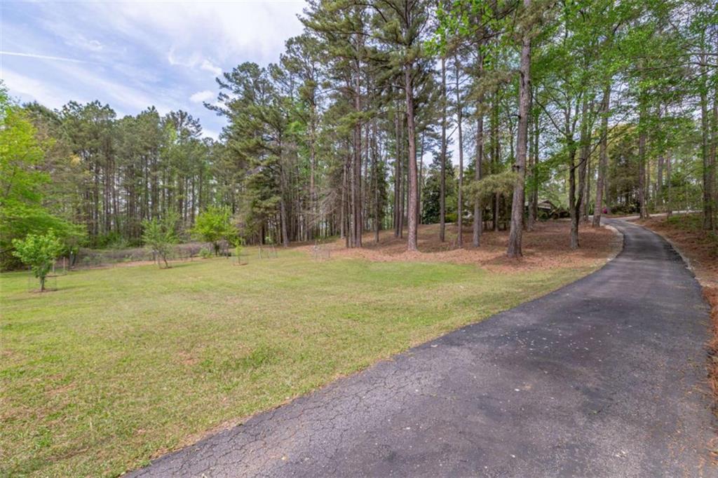 7350 Ono Road Palmetto, GA 30268 - Photo 3 of 91