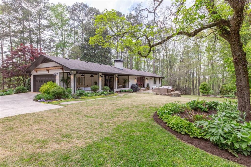 7350 Ono Road Palmetto, GA 30268 - Photo 32 of 91