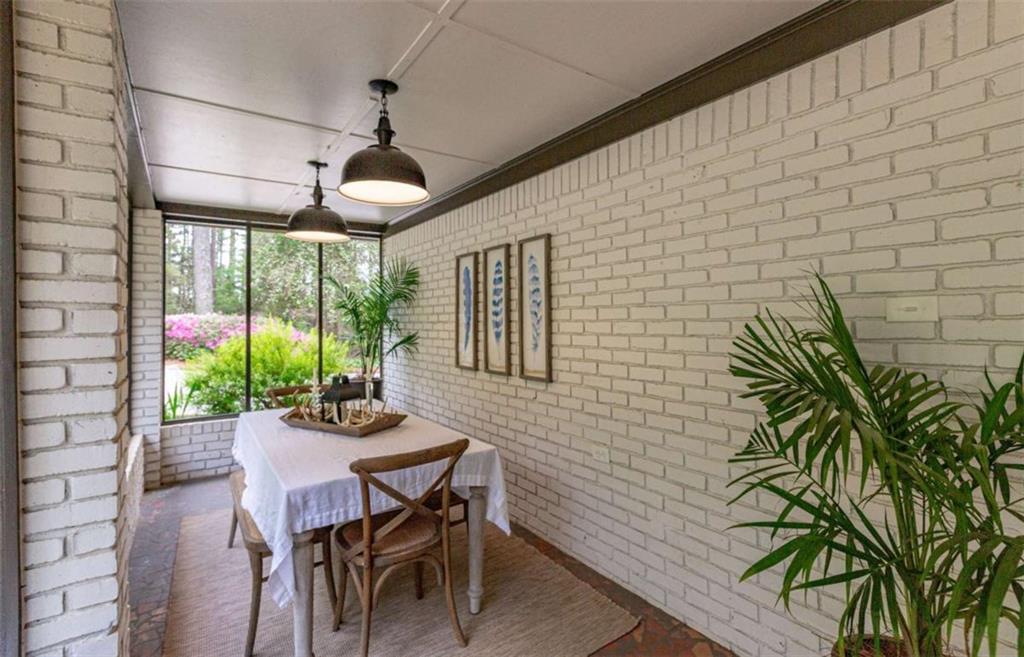 7350 Ono Road Palmetto, GA 30268 - Photo 36 of 91