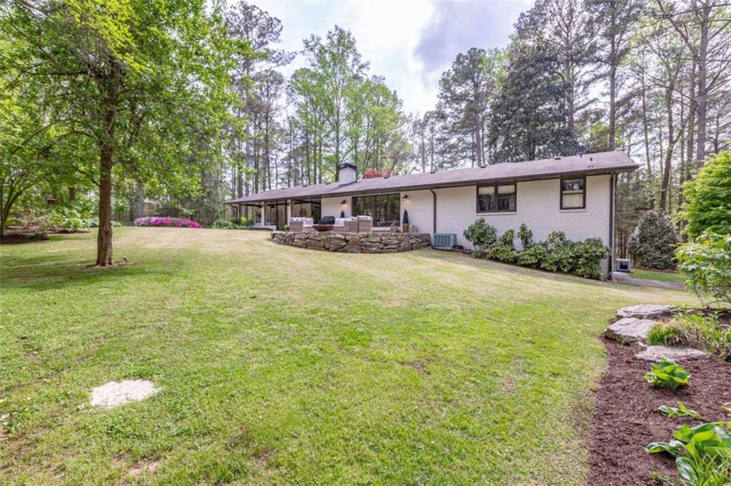 7350 Ono Road Palmetto, GA 30268 - Photo 40 of 91