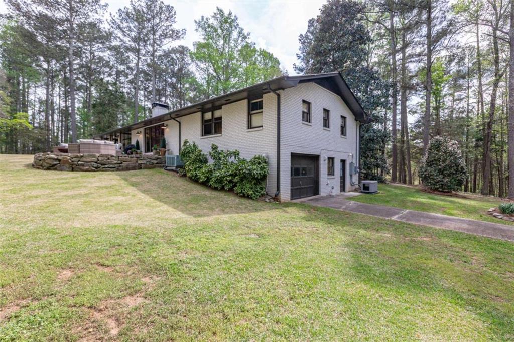 7350 Ono Road Palmetto, GA 30268 - Photo 41 of 91