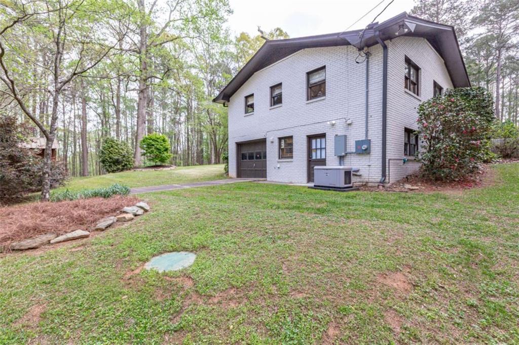 7350 Ono Road Palmetto, GA 30268 - Photo 42 of 91