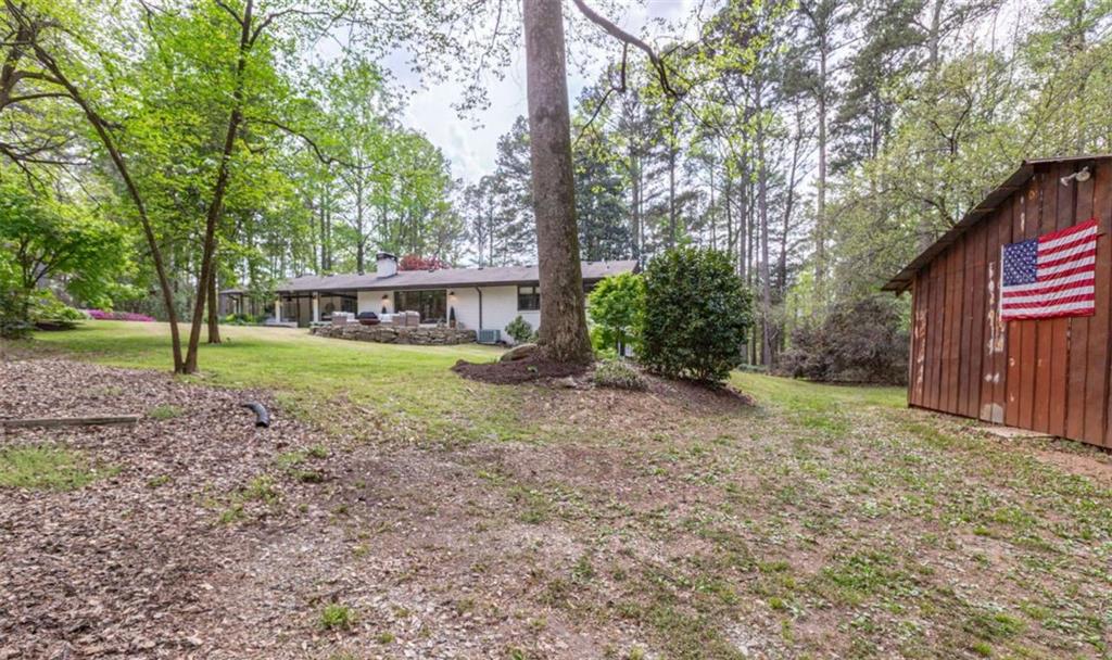 7350 Ono Road Palmetto, GA 30268 - Photo 43 of 91