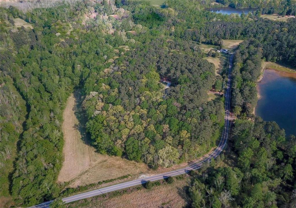 7350 Ono Road Palmetto, GA 30268 - Photo 46 of 91