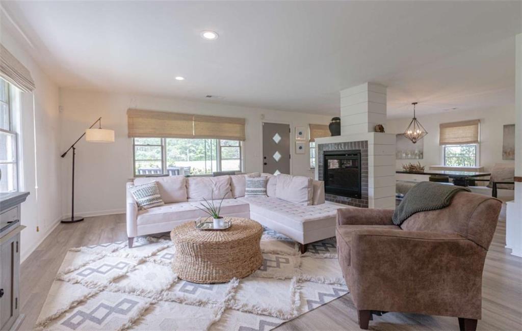 7350 Ono Road Palmetto, GA 30268 - Photo 54 of 91