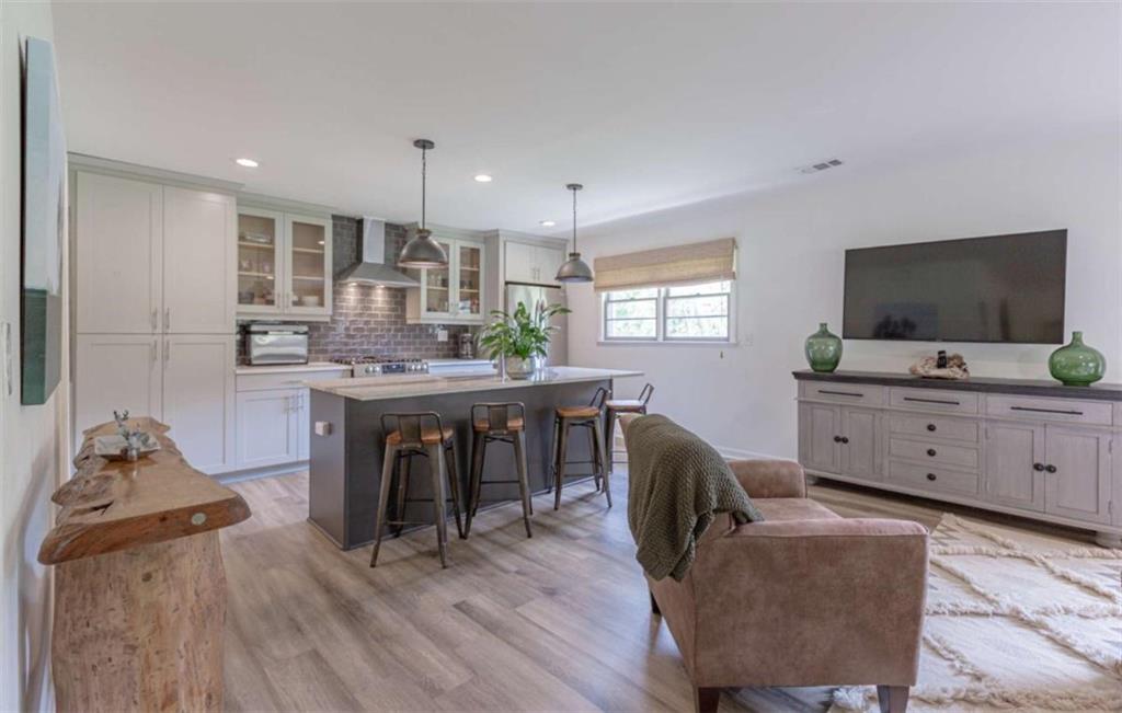 7350 Ono Road Palmetto, GA 30268 - Photo 56 of 91