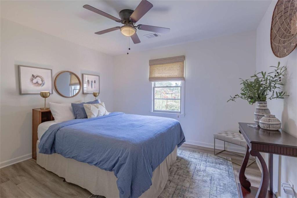 7350 Ono Road Palmetto, GA 30268 - Photo 60 of 91