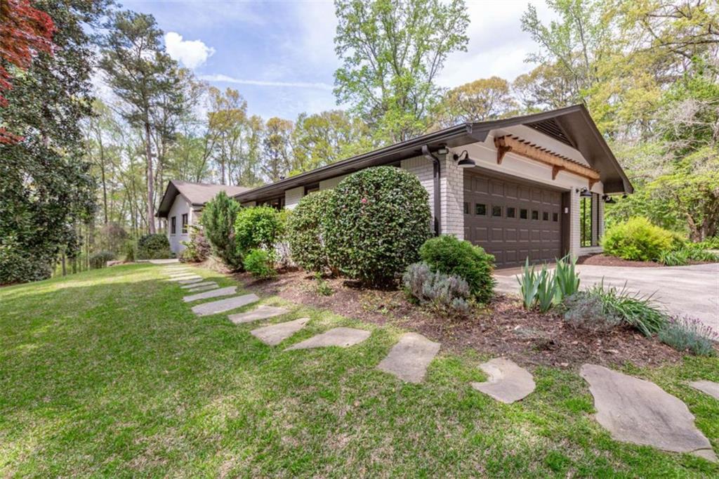 7350 Ono Road Palmetto, GA 30268 - Photo 6 of 91